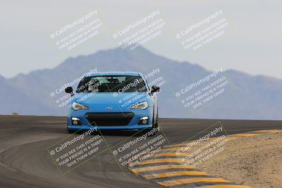 media/Mar-19-2023-Speed Ventures (Sun) [[20cf5f9ff9]]/2-Orange Group/Session 3 (Turn 12)/